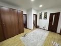 4-комнатная квартира · 123.9 м² · 4/5 этаж, мкр 8, гришина за 40 млн ₸ в Актобе — фото 18