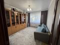 4-комнатная квартира · 123.9 м² · 4/5 этаж, мкр 8, гришина за 40 млн ₸ в Актобе — фото 19