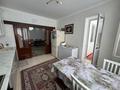 4-комнатная квартира · 123.9 м² · 4/5 этаж, мкр 8, гришина за 40 млн ₸ в Актобе — фото 20