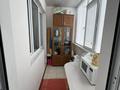 4-комнатная квартира · 123.9 м² · 4/5 этаж, мкр 8, гришина за 40 млн ₸ в Актобе — фото 26