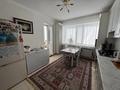 4-комнатная квартира · 123.9 м² · 4/5 этаж, мкр 8, гришина за 40 млн ₸ в Актобе — фото 27