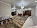 4-комнатная квартира · 123.9 м² · 4/5 этаж, мкр 8, гришина за 40 млн ₸ в Актобе — фото 33