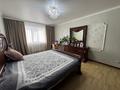 4-комнатная квартира · 123.9 м² · 4/5 этаж, мкр 8, гришина за 40 млн ₸ в Актобе — фото 4