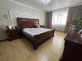 4-комнатная квартира · 123.9 м² · 4/5 этаж, мкр 8, гришина за 40 млн ₸ в Актобе — фото 5