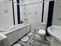 4-комнатная квартира · 123.9 м² · 4/5 этаж, мкр 8, гришина за 40 млн ₸ в Актобе — фото 6
