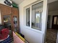 4-комнатная квартира · 123.9 м² · 4/5 этаж, мкр 8, гришина за 40 млн ₸ в Актобе — фото 8