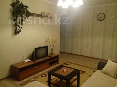 2-комнатная квартира · 52 м² · 3/4 этаж, Бейбитшилик — Г. Иляева за 15 000 ₸ в Шымкенте