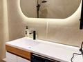 1-бөлмелі пәтер · 35 м² · 8/10 қабат, Толе би 285/8к20 — Толе би Утеген батыра, бағасы: 16 000 ₸ в Алматы, Ауэзовский р-н — фото 10