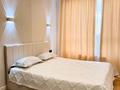 1-бөлмелі пәтер · 35 м² · 8/10 қабат, Толе би 285/8к20 — Толе би Утеген батыра, бағасы: 16 000 ₸ в Алматы, Ауэзовский р-н — фото 12