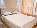 1-бөлмелі пәтер · 35 м² · 8/10 қабат, Толе би 285/8к20 — Толе би Утеген батыра, бағасы: 16 000 ₸ в Алматы, Ауэзовский р-н — фото 2