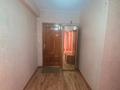 2-комнатная квартира · 51 м² · 4/5 этаж, Жибек Жолы 33 — ЛУЧШЕЕ ПРЕДЛОЖЕНИЕ!!! Помощь с ИПОТЕКОЙ! за 47 млн ₸ в Алматы, Медеуский р-н — фото 2