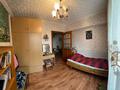 2-комнатная квартира · 51 м² · 4/5 этаж, Жибек Жолы 33 — ЛУЧШЕЕ ПРЕДЛОЖЕНИЕ!!! Помощь с ИПОТЕКОЙ! за 47 млн ₸ в Алматы, Медеуский р-н — фото 13