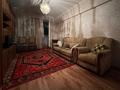 2-комнатная квартира · 51 м² · 4/5 этаж, Жибек Жолы 33 — ЛУЧШЕЕ ПРЕДЛОЖЕНИЕ!!! Помощь с ИПОТЕКОЙ! за 47 млн ₸ в Алматы, Медеуский р-н — фото 17