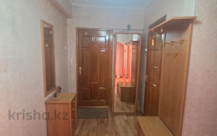2-комнатная квартира · 51 м² · 4/5 этаж, Жибек Жолы 33 — ЛУЧШЕЕ ПРЕДЛОЖЕНИЕ!!! Помощь с ИПОТЕКОЙ! за 47 млн ₸ в Алматы, Медеуский р-н — фото 21