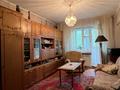 2-комнатная квартира · 51 м² · 4/5 этаж, Жибек Жолы 33 — ЛУЧШЕЕ ПРЕДЛОЖЕНИЕ!!! Помощь с ИПОТЕКОЙ! за 47 млн ₸ в Алматы, Медеуский р-н — фото 21