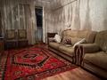 2-комнатная квартира · 51 м² · 4/5 этаж, Жибек Жолы 33 — ЛУЧШЕЕ ПРЕДЛОЖЕНИЕ!!! Помощь с ИПОТЕКОЙ! за 47 млн ₸ в Алматы, Медеуский р-н — фото 22