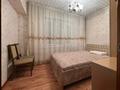 2-комнатная квартира · 51 м² · 4/5 этаж, Жибек Жолы 33 — ЛУЧШЕЕ ПРЕДЛОЖЕНИЕ!!! Помощь с ИПОТЕКОЙ! за 47 млн ₸ в Алматы, Медеуский р-н — фото 24