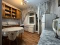2-комнатная квартира · 51 м² · 4/5 этаж, Жибек Жолы 33 — ЛУЧШЕЕ ПРЕДЛОЖЕНИЕ!!! Помощь с ИПОТЕКОЙ! за 47 млн ₸ в Алматы, Медеуский р-н — фото 7