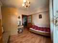 2-комнатная квартира · 51 м² · 4/5 этаж, Жибек Жолы 33 — ЛУЧШЕЕ ПРЕДЛОЖЕНИЕ!!! Помощь с ИПОТЕКОЙ! за 47 млн ₸ в Алматы, Медеуский р-н — фото 9