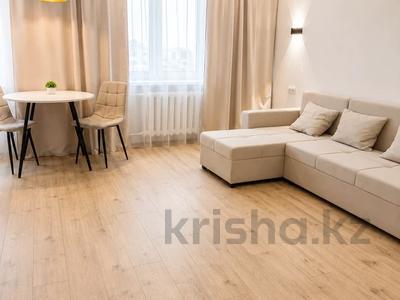 1-бөлмелі пәтер · 32.5 м² · 5/5 қабат, Шакарима 35, бағасы: 18.2 млн ₸ в Семее