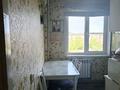 2-бөлмелі пәтер · 45 м² · 5/5 қабат, Михаэлиса 15А, бағасы: 16.5 млн ₸ в Усть-Каменогорске, Ульбинский — фото 2