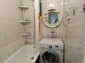 2-бөлмелі пәтер · 45 м² · 5/5 қабат, Михаэлиса 15А, бағасы: 16.5 млн ₸ в Усть-Каменогорске, Ульбинский — фото 11