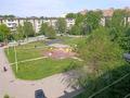 2-бөлмелі пәтер · 45 м² · 5/5 қабат, Михаэлиса 15А, бағасы: 16.5 млн ₸ в Усть-Каменогорске, Ульбинский