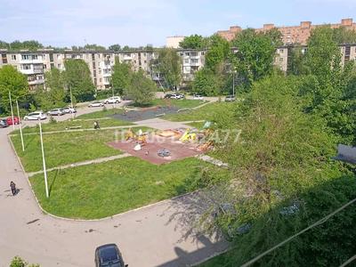 2-бөлмелі пәтер · 45 м² · 5/5 қабат, Михаэлиса 15А, бағасы: 16.5 млн ₸ в Усть-Каменогорске, Ульбинский