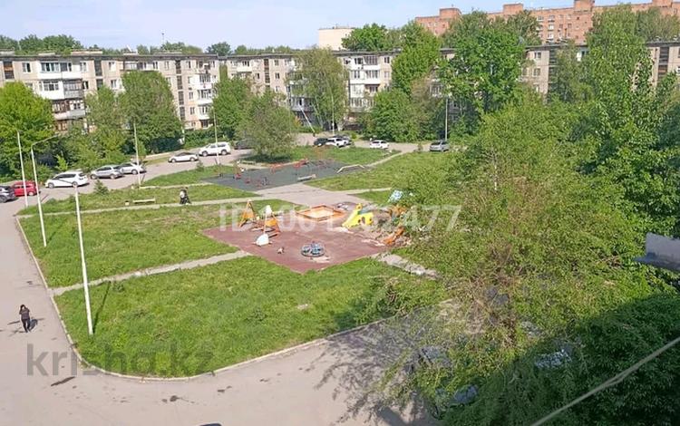 2-бөлмелі пәтер · 45 м² · 5/5 қабат, Михаэлиса 15А, бағасы: 16.5 млн ₸ в Усть-Каменогорске, Ульбинский — фото 14