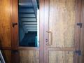 2-бөлмелі пәтер · 45 м² · 5/5 қабат, Михаэлиса 15А, бағасы: 16.5 млн ₸ в Усть-Каменогорске, Ульбинский — фото 14