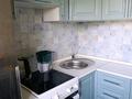 2-бөлмелі пәтер · 45 м² · 5/5 қабат, Михаэлиса 15А, бағасы: 16.5 млн ₸ в Усть-Каменогорске, Ульбинский — фото 3