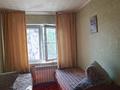 2-бөлмелі пәтер · 45 м² · 5/5 қабат, Михаэлиса 15А, бағасы: 16.5 млн ₸ в Усть-Каменогорске, Ульбинский — фото 4