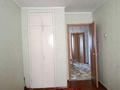 2-бөлмелі пәтер · 45 м² · 5/5 қабат, Михаэлиса 15А, бағасы: 16.5 млн ₸ в Усть-Каменогорске, Ульбинский — фото 5
