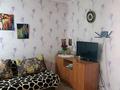 2-бөлмелі пәтер · 45 м² · 5/5 қабат, Михаэлиса 15А, бағасы: 16.5 млн ₸ в Усть-Каменогорске, Ульбинский — фото 6
