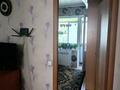 2-бөлмелі пәтер · 45 м² · 5/5 қабат, Михаэлиса 15А, бағасы: 16.5 млн ₸ в Усть-Каменогорске, Ульбинский — фото 7