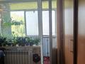 2-бөлмелі пәтер · 45 м² · 5/5 қабат, Михаэлиса 15А, бағасы: 16.5 млн ₸ в Усть-Каменогорске, Ульбинский — фото 8
