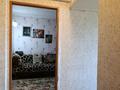 2-бөлмелі пәтер · 45 м² · 5/5 қабат, Михаэлиса 15А, бағасы: 16.5 млн ₸ в Усть-Каменогорске, Ульбинский — фото 9