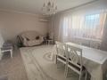 3-комнатная квартира · 91.9 м² · 9/10 этаж, Докучаева за 34.9 млн ₸ в Семее