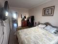 3-комнатная квартира · 91.9 м² · 9/10 этаж, Докучаева за 34.9 млн ₸ в Семее — фото 4