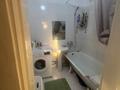 3-комнатная квартира · 91.9 м² · 9/10 этаж, Докучаева за 34.9 млн ₸ в Семее — фото 13