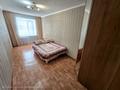 2-комнатная квартира · 46 м² · 2/5 этаж, Аманжолова 2 за 13.5 млн ₸ в Жезказгане — фото 3