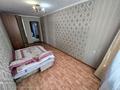 2-комнатная квартира · 46 м² · 2/5 этаж, Аманжолова 2 за 13.5 млн ₸ в Жезказгане — фото 4
