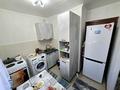 2-комнатная квартира · 46 м² · 2/5 этаж, Аманжолова 2 за 13.5 млн ₸ в Жезказгане — фото 5
