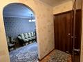 2-комнатная квартира · 46 м² · 2/5 этаж, Аманжолова 2 за 13.5 млн ₸ в Жезказгане — фото 8