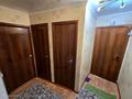 2-комнатная квартира · 46 м² · 2/5 этаж, Аманжолова 2 за 13.5 млн ₸ в Жезказгане — фото 9