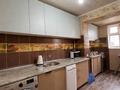 3-бөлмелі пәтер · 70 м² · 3/5 қабат, 27-й мкр 44, бағасы: 19.5 млн ₸ в Актау
