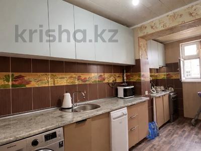 3-бөлмелі пәтер · 70 м² · 3/5 қабат, 27-й мкр 44, бағасы: 19.5 млн ₸ в Актау