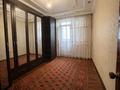 3-бөлмелі пәтер · 70 м² · 3/5 қабат, 27-й мкр 44, бағасы: 19.5 млн ₸ в Актау — фото 4