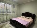 1-комнатная квартира · 45 м² · 6/10 этаж, Б. Момышулы 25 — Момышулы Жубанова за 13 000 〒 в Алматы, Ауэзовский р-н