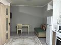 1-комнатная квартира · 45 м² · 6/10 этаж, Б. Момышулы 25 — Момышулы Жубанова за 13 000 〒 в Алматы, Ауэзовский р-н — фото 2